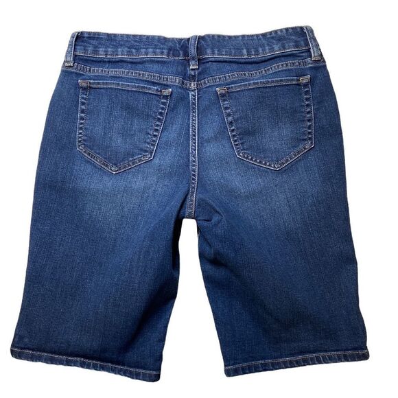A.N.A Jean Shorts - Picture 5 of 6
